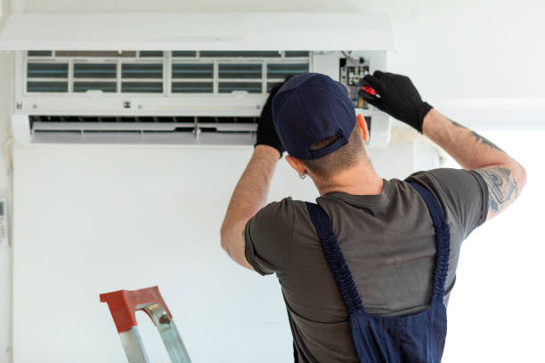  Vinings, GA Airduct Cleaning Pros